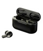 iShopping - 1More Omthing Airfree Plus In-Ear Earbuds Black (E0002)