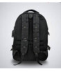 iShopping - Traverse Ronaldo Digital Printed Backpack (T92TWH3)