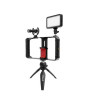 iShopping - Synco Professional Vlogger Kit 1 (SY-Kit1-Vlog)