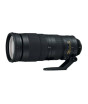 iShopping - Nikon AF-S NIKKOR 200-500mm F/5.6E ED VR Lens