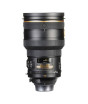 iShopping - Nikon AF-S NIKKOR 200mm F/2G ED VR II Lens