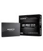 iShopping - Gigabyte UD Pro 512GB Solid State Drive (GP-UDPRO512G)