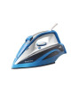 iShopping - Westpoint Deluxe Steam Iron (WF-2020)