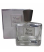 iShopping - Fragrance World Dear Cherry Eau De Parfum For Women 100ml