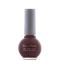 iShopping - Swiss Miss Get Set Go Nail Polish Terracotta (208)
