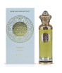 iShopping - Surrati Heritage Collection Jewel Perfume Spray For Unisex - 140ml