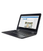 iShopping - Lenovo Thinkpad Yoga 11E 11.6” Celeron 4th Gen 4GB 500GB Laptop - Refurbished