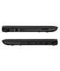 iShopping - Lenovo Thinkpad Yoga 11E 11.6” Celeron 4th Gen 4GB 500GB Laptop - Refurbished
