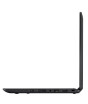 iShopping - Lenovo Thinkpad Yoga 11E 11.6” Celeron 4th Gen 4GB 500GB Laptop - Refurbished