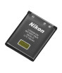 iShopping - Nikon EN-EL10 Rechargable Li-ion Battery (VFB10103)