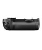 iShopping - Nikon MB-D14 Multi Power Battery Pack For D600 - Black (VFC00301)