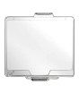 iShopping - Nikon LCD Monitor Cover For D600 SLR (VBW25001)