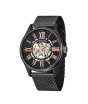 iShopping - Stuhrling Original Atrium Elite Men's Watch Black (747M.03)