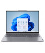 iShopping - Lenovo ThinkBook 16 G7 16" AMD Ryzen 5 7533HS 16GB RAM 512GB SSD Laptop Gray (21MW009VAK)