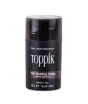 iShopping - Toppik Hair Building Fiber - Dark Brown
