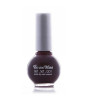iShopping - Swiss Miss Get Set Go Nail Polish Deep Maroon (226)