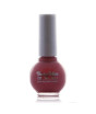 iShopping - Swiss Miss Get Set Go Nail Polish Flamingo Pink (228)