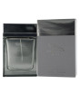 iShopping - Jaguar Vision Eau De Toilette For Men 100ml