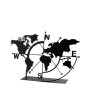 iShopping - Deco Cosmos New World Design Frame