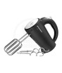 iShopping - Westpoint Egg Beater (WF-9901)