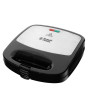 iShopping - Russell Hobbs 3In1 Sandwich Maker With Removable Plates (24540-56)