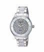 iShopping - Invicta Angel Women's Watch Two-Tone (24667)