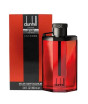 iShopping - Dunhill Desire Red Extreme Eau De Toilette For Men 100ml