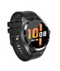 iShopping - Asain Trader Smart Watch Android IOS (GW16)