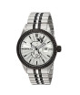iShopping - Invicta Character Collection Men's Watch Two-Tone (24804)