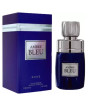 iShopping - Lattafa Ambre Bleu Eau De Parfum For Men 100ml