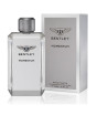 iShopping - Bentley Momentum Eau De Toilette For Men 100ml