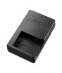 iShopping - Nikon MH-28 Battery Charger Black (VEA020EA)