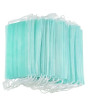 iShopping - Medical Supply Store Protection Disposable Face Mask (Pack Of 50)