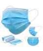 iShopping - Medical Supply Store Protection Disposable Face Mask (Pack Of 50)