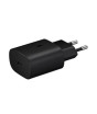iShopping - Samsung 25W USB C PD Adapter