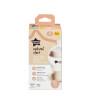 iShopping - Tommee Tippee Natural Start Teat Bottle 260 ML (TT 423905)