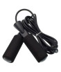 iShopping - Afreeto Jump Rope Rapid Speed Cable