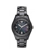 iShopping - Emporio Armani Ceramica Women's Watch Negro (AR1423)