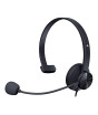 iShopping - Razer Tetra Wired Console Chat Headset