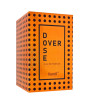 iShopping - Surrati Luxury Spray Over Dose Perfume For Unisex - 100ml