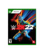 iShopping - W2k22 DVD Game For Xbox One