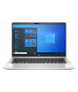 iShopping - HP Probook 430 G8 13.3" Core i7 11th Gen 8GB 512GB SSD Laptop Silver