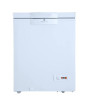 iShopping - Dawlance Single Door Freezer White (300P W)