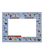 iShopping - Afreeto Writing And Learning Whiteboard for Kids