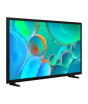 iShopping - Samsung 32" HD H5000 Smart LED TV