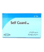 iShopping - Azhar Store Self Guard Tablets For Men
