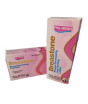 iShopping - Azhar Store Breastone Lotion and Capsules