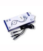 iShopping - Ronin 3 in 1 Micro-USB Cable (R-305)