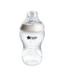 iShopping - Tommee Tippee Natural Start Teat Bottle 340ML (TT 423913)