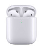 iShopping - AliBazaar Airpods Generation 2 White